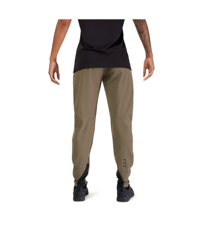 Fox W Ranger Pant