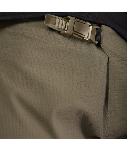 Fox W Ranger Pant