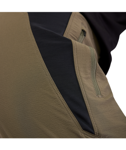 Fox W Ranger Pant