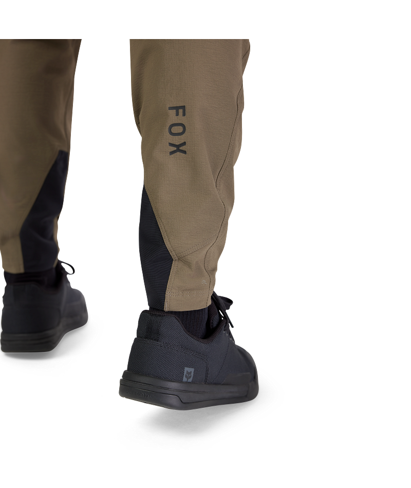 Fox W Ranger Pant