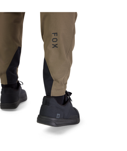 Fox W Ranger Pant