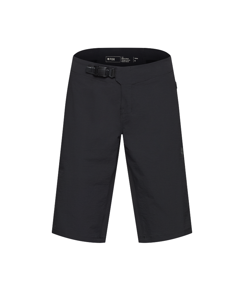 Fox W Ranger Short W Liner