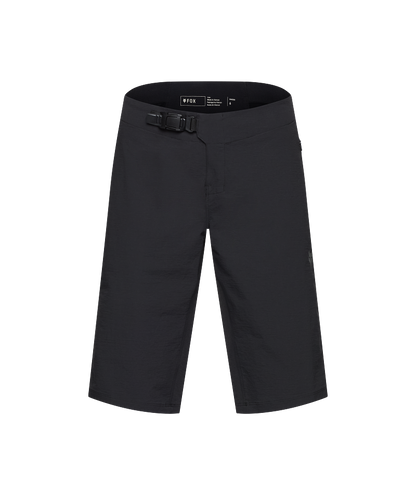 Fox W Ranger Short W Liner