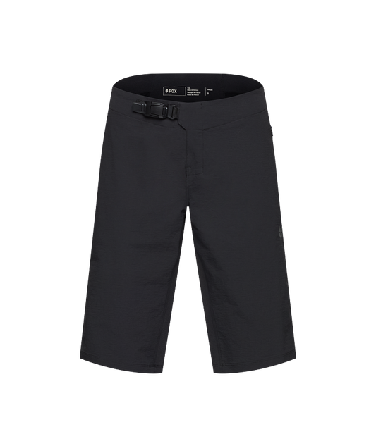 Fox W Ranger Short W Liner — Fox Clothing — view 7