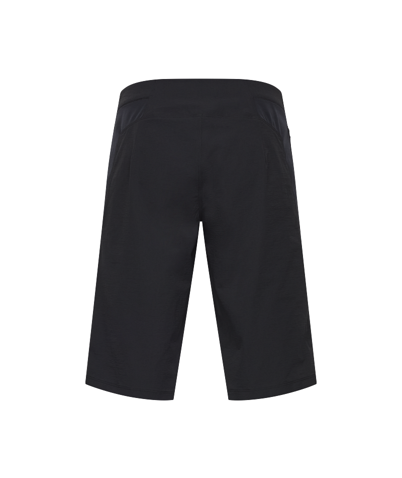 Fox W Ranger Short W Liner