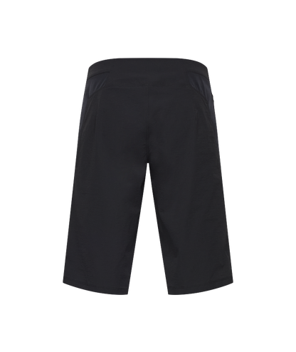 Fox W Ranger Short W Liner