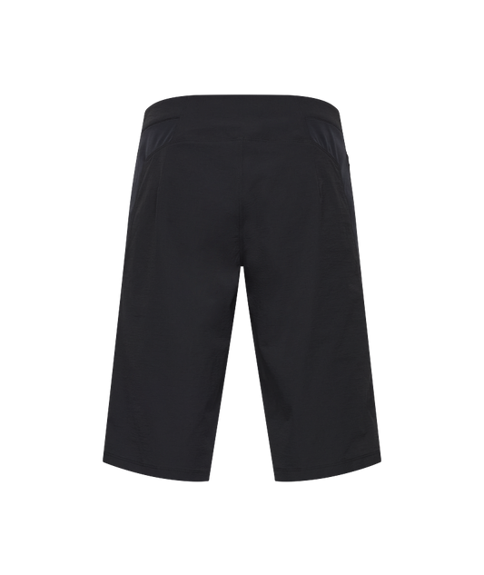 Fox W Ranger Short W Liner