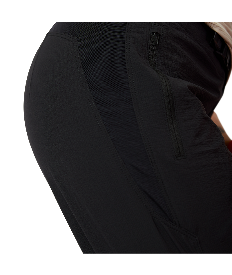 Fox W Ranger Short W Liner