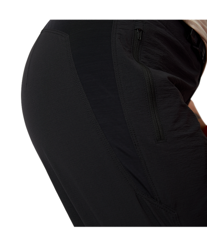 Fox W Ranger Short W Liner
