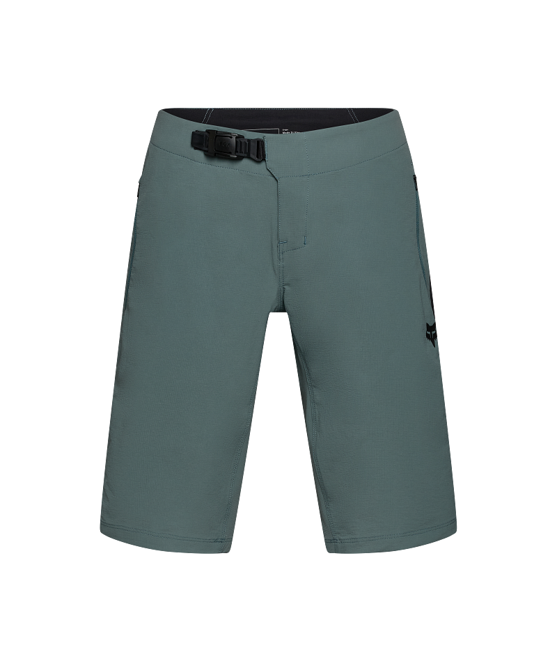 Fox W Ranger Short W Liner