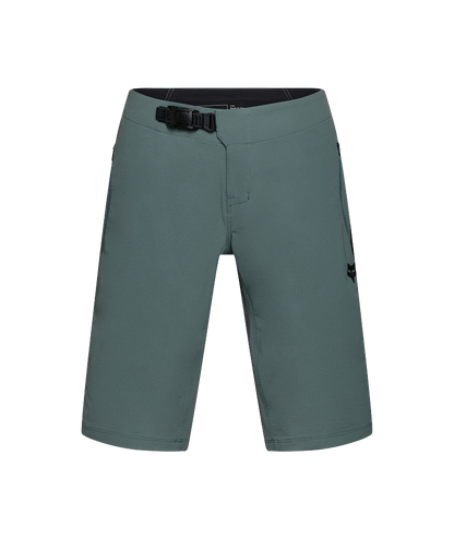 Fox W Ranger Short W Liner