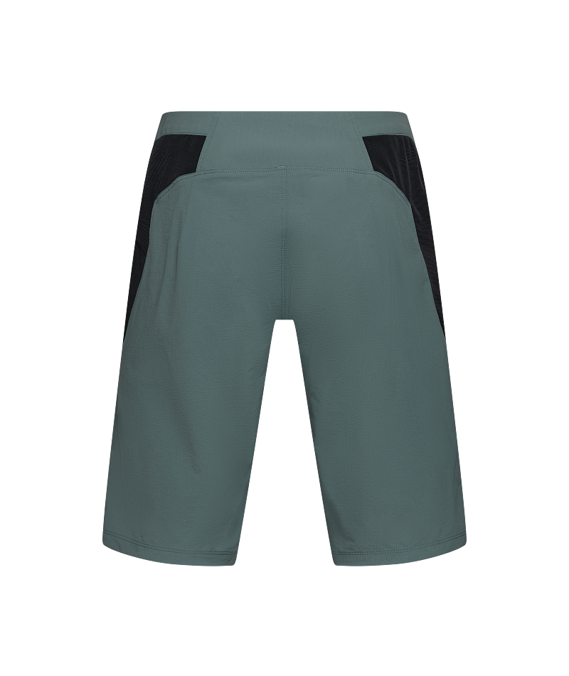 Fox W Ranger Short W Liner