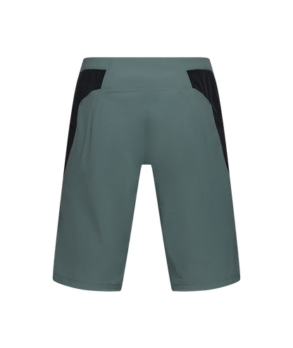 Fox W Ranger Short W Liner