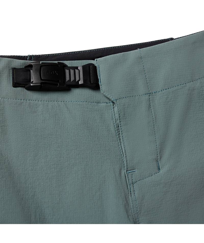 Fox W Ranger Short W Liner