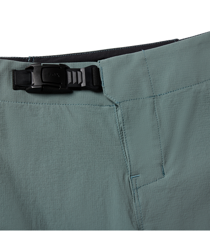 Fox W Ranger Short W Liner