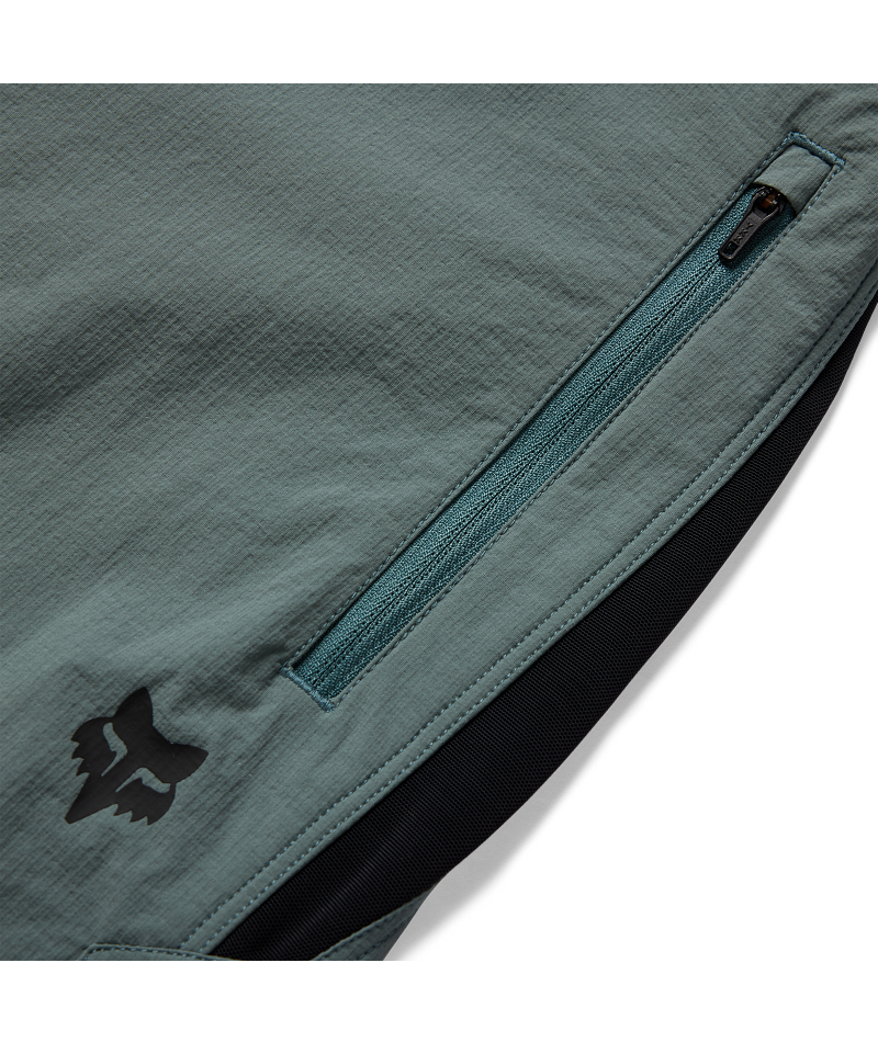 Fox W Ranger Short W Liner