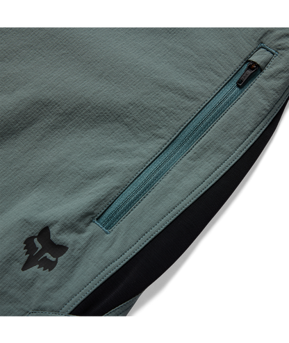 Fox W Ranger Short W Liner