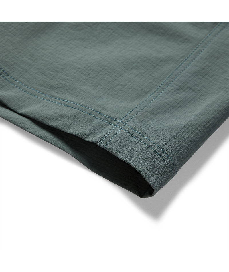 Fox W Ranger Short W Liner