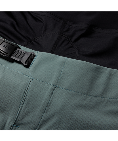 Fox W Ranger Short W Liner