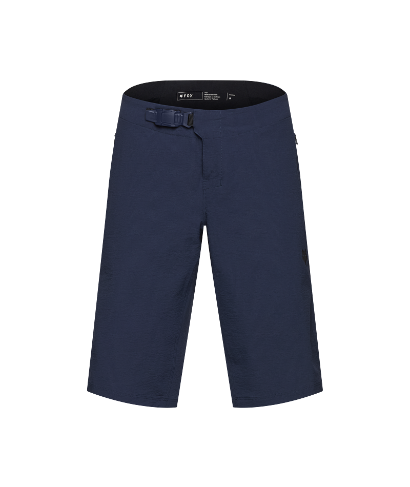 Fox W Ranger Short W Liner