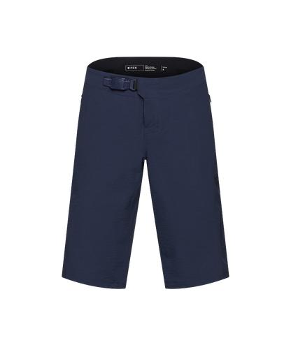 Fox W Ranger Short W Liner