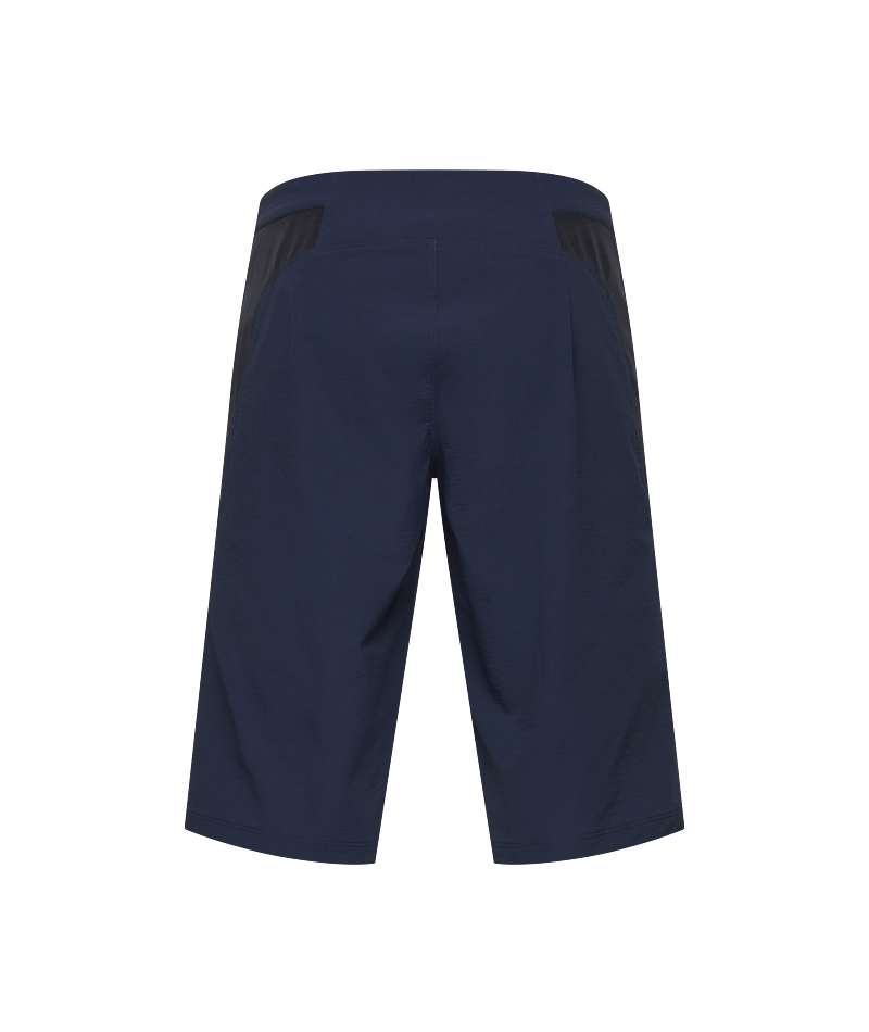 Fox W Ranger Short W Liner