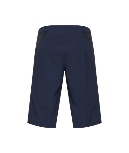Fox W Ranger Short W Liner
