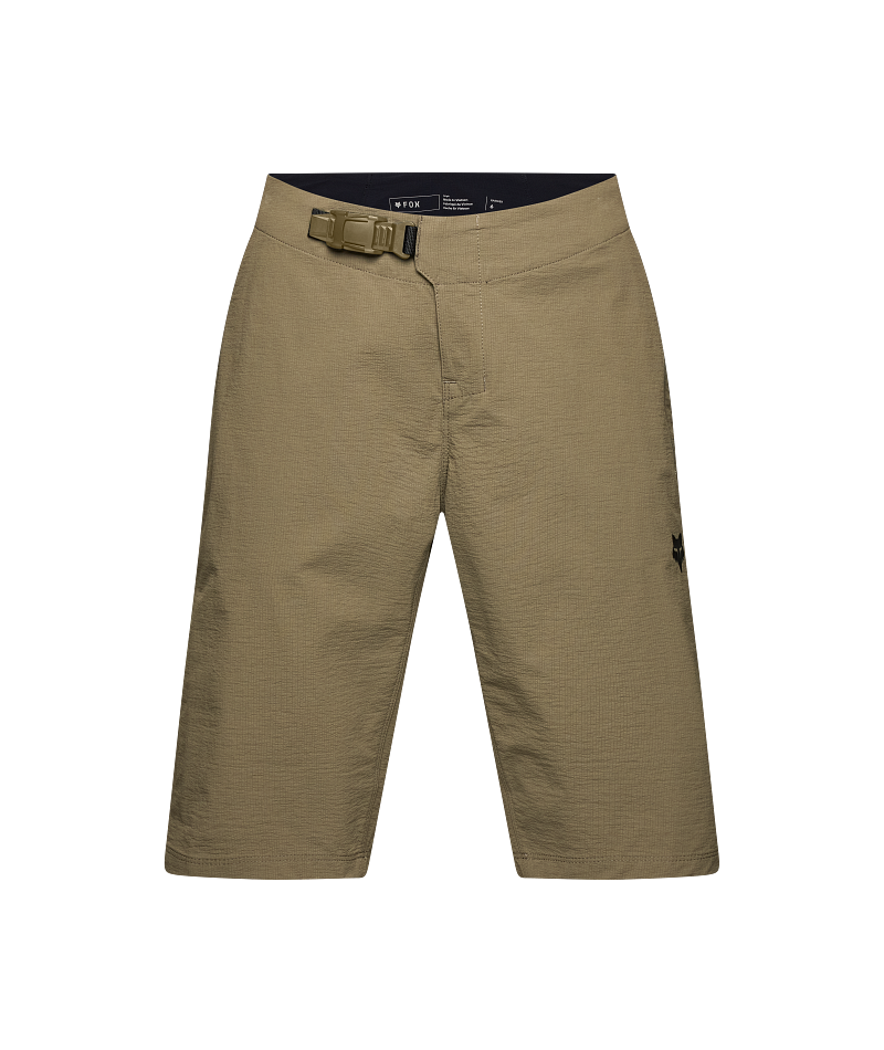 Fox W Ranger Short W Liner