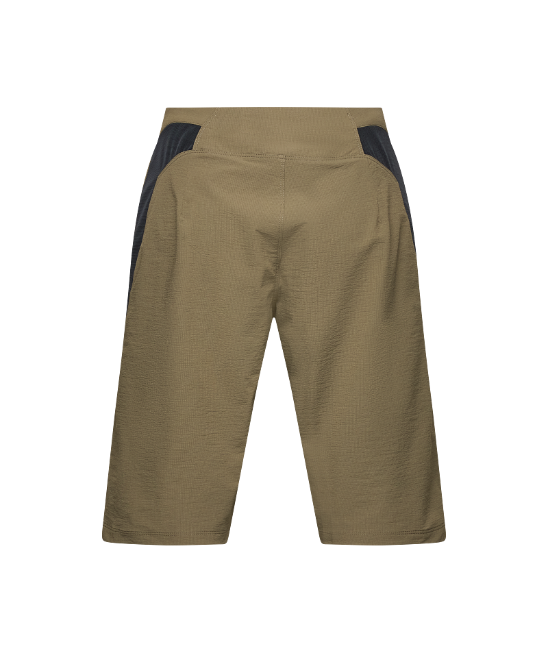 Fox W Ranger Short W Liner