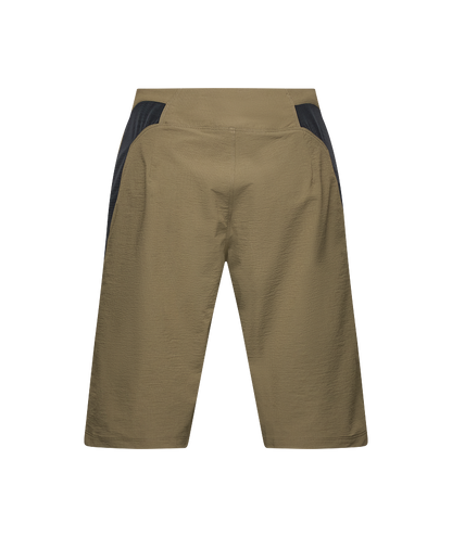 Fox W Ranger Short W Liner