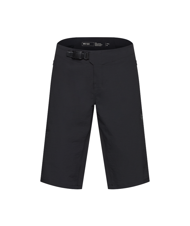 Fox W Ranger Short