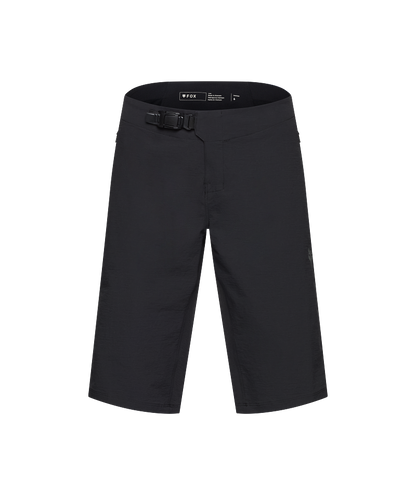 Fox W Ranger Short