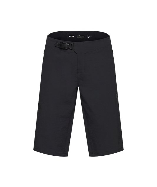 Fox W Ranger Short — Fox Clothing — view 2