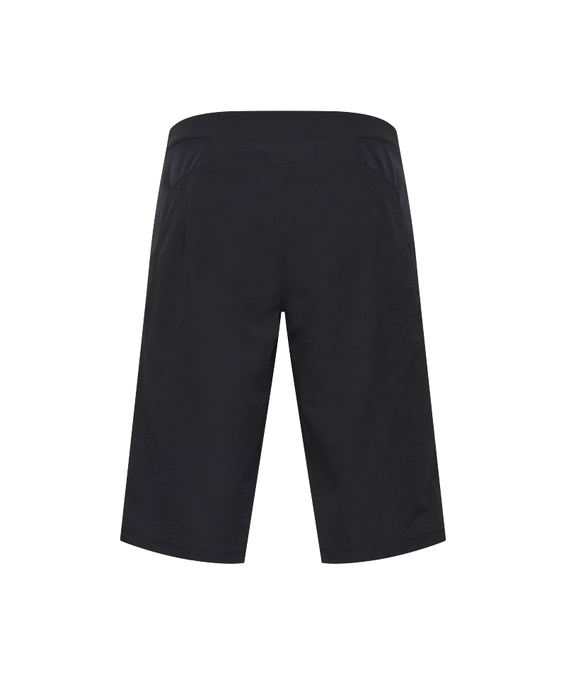 Fox W Ranger Short