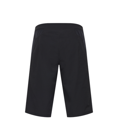 Fox W Ranger Short