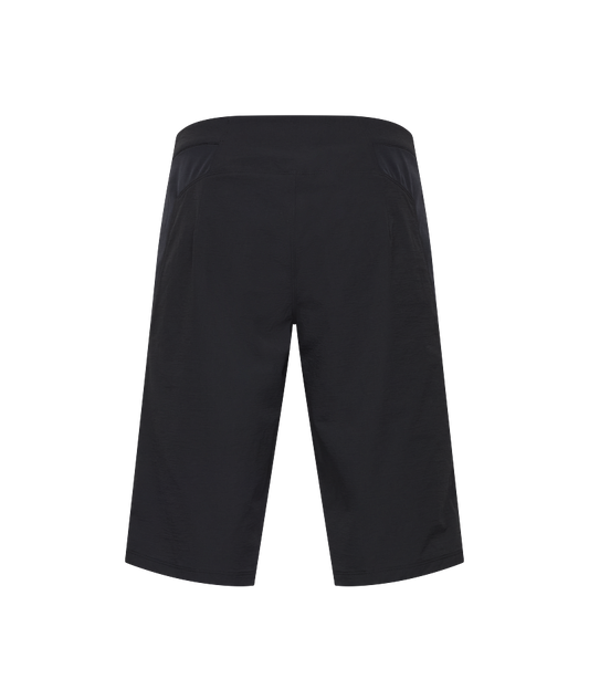 Fox W Ranger Short