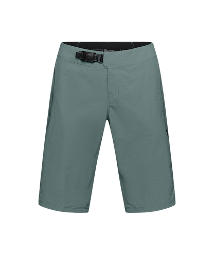Fox W Ranger Short