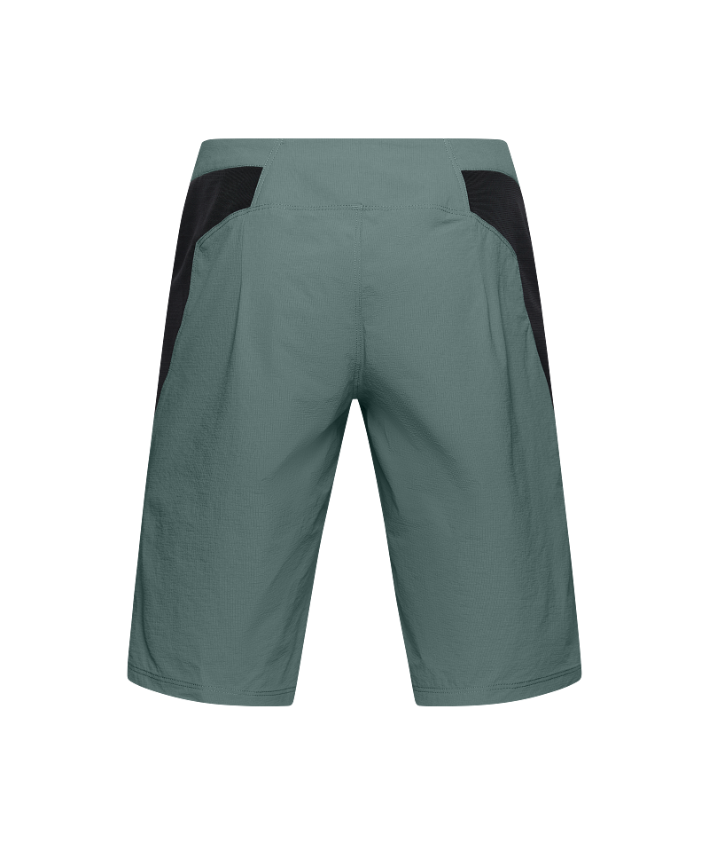 Fox W Ranger Short