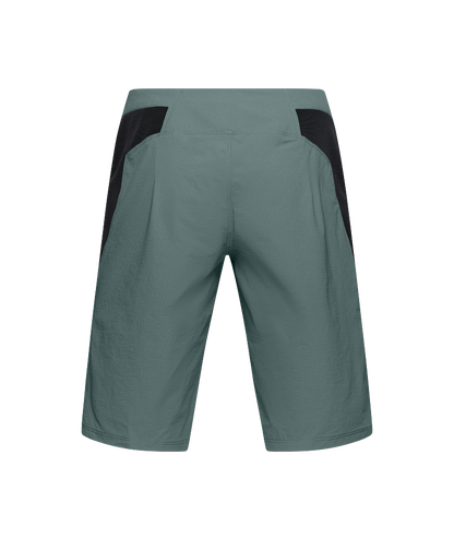 Fox W Ranger Short