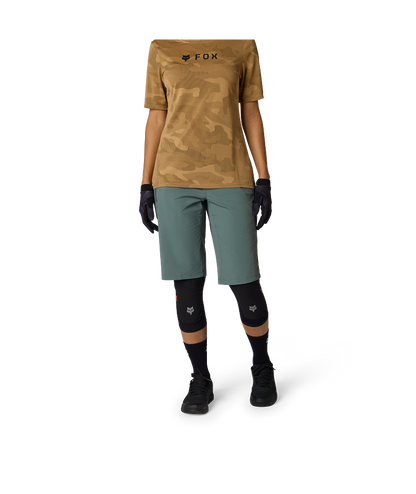 Fox W Ranger Short