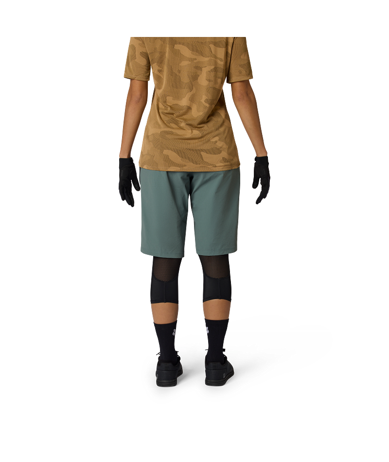Fox W Ranger Short
