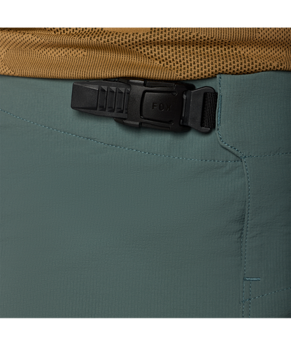 Fox W Ranger Short