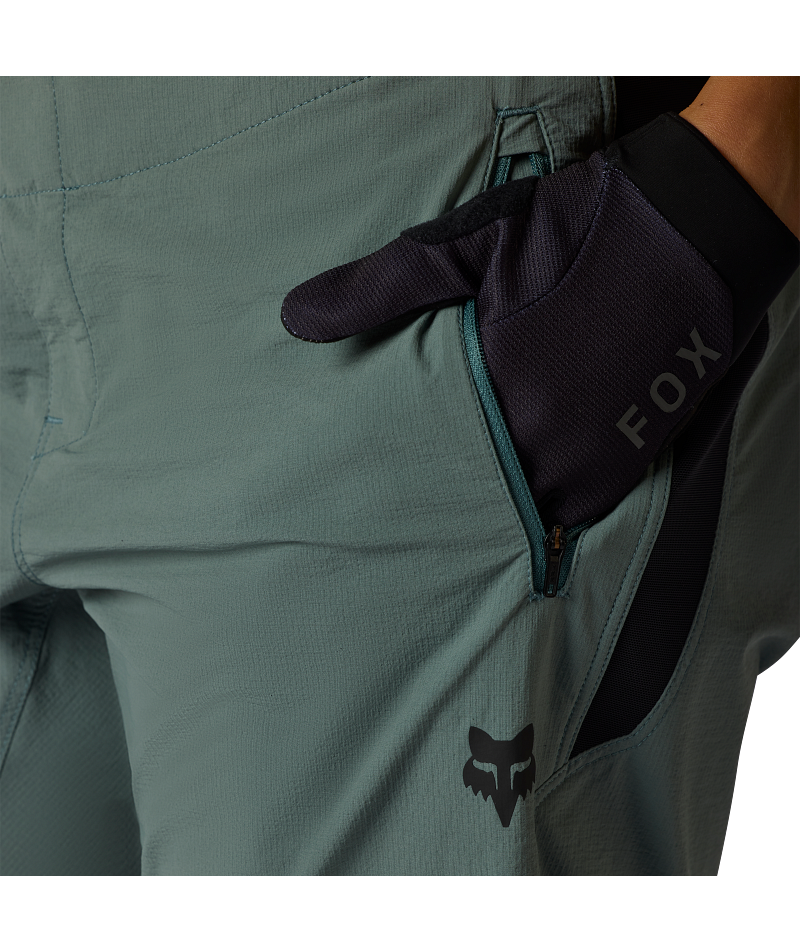 Fox W Ranger Short
