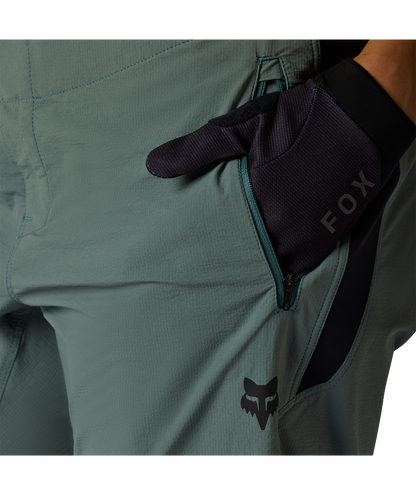 Fox W Ranger Short