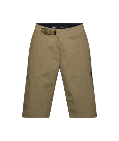 Fox W Ranger Short