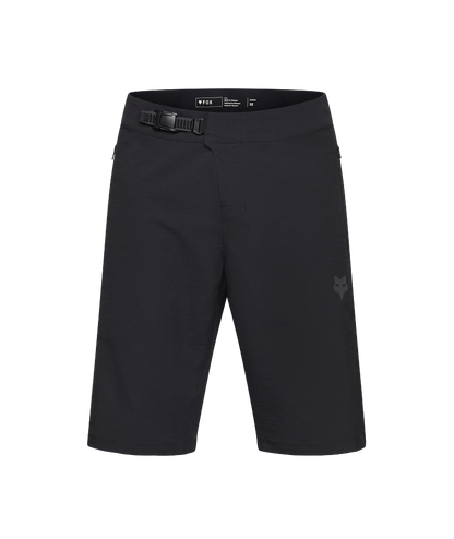 Fox Ranger Short W/liner