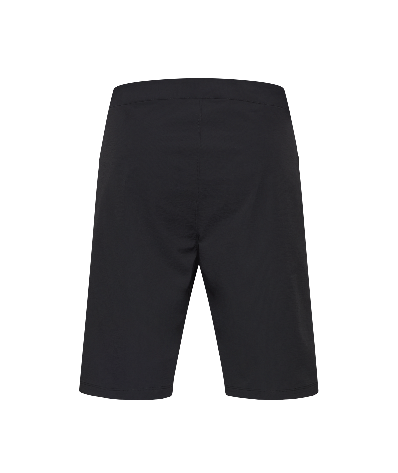 Fox Ranger Short W/liner