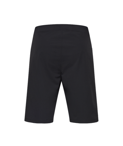 Fox Ranger Short W/liner