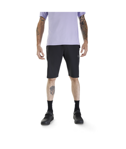Fox Ranger Short W/liner
