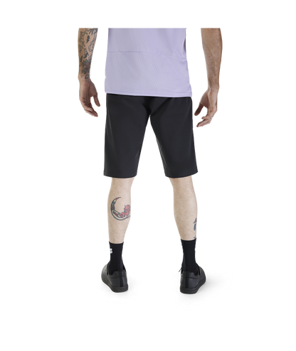 Fox Ranger Short W/liner